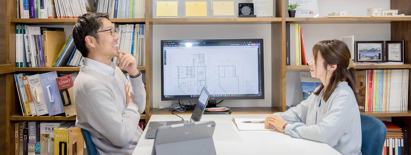 ヘルメットの絵